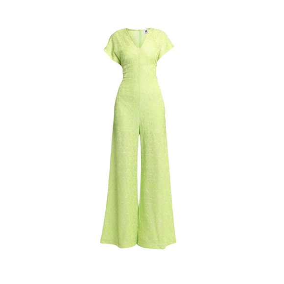 M Missoni jumpsuit size S/M. - Picture 4 of 15